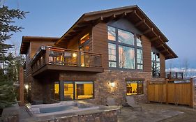 Hotel Terra Jackson Hole, A Noble House Resort
